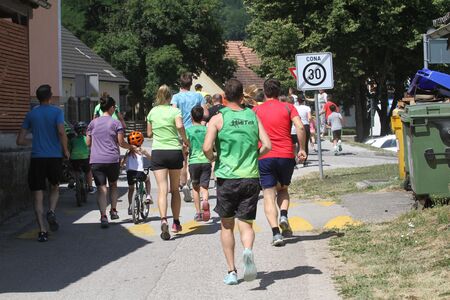 Tekasko potepanje po Mirni Peci (39)